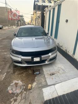دۆج چارجەر